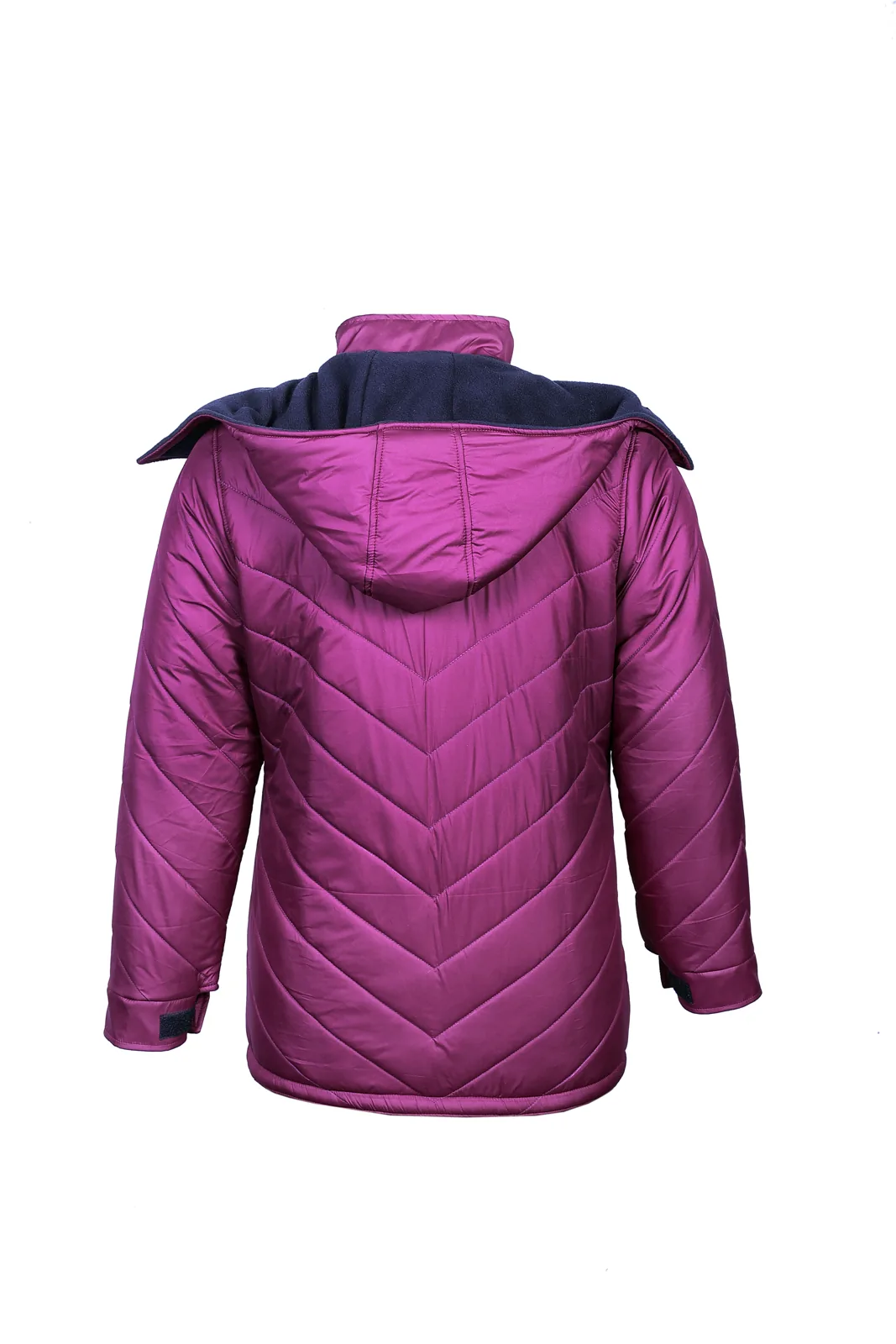 Men's Winter Jackets