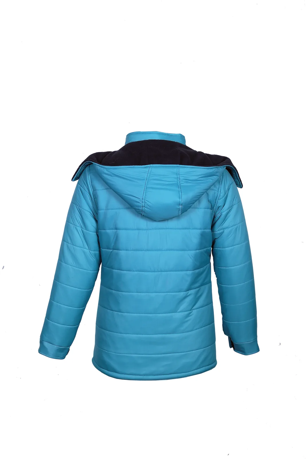 Women's Winter Jackets