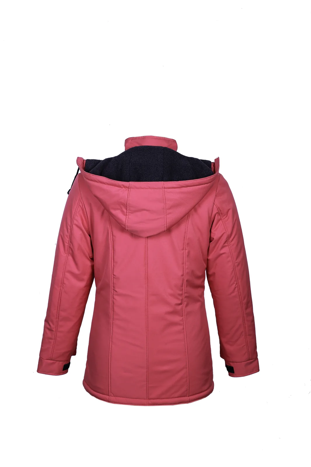 Kids' Winter Jackets