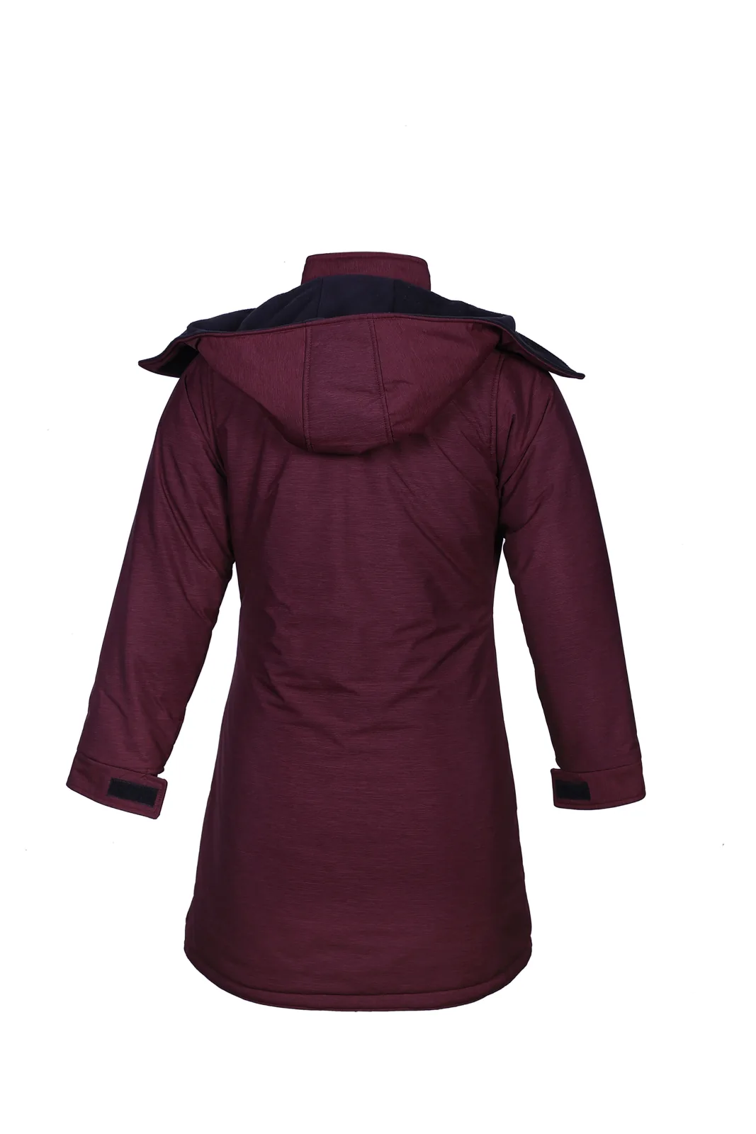 Fleece Jackets